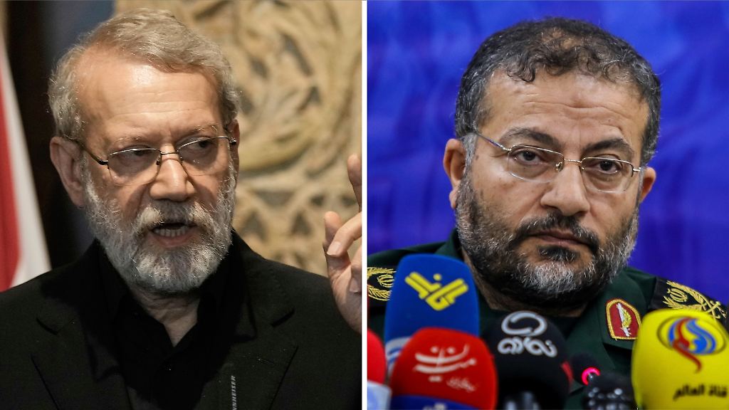 collage_1920x1080 (4)